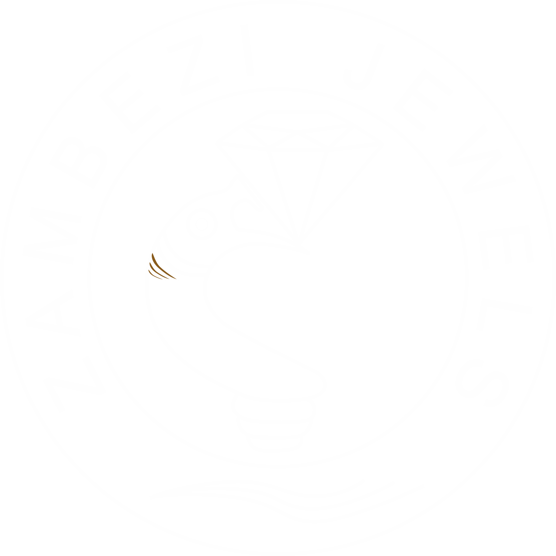 zambezi-jewels.com
