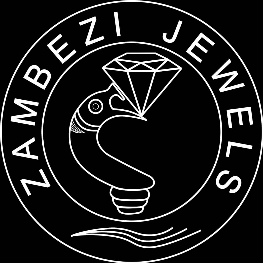 Zambezi Jewels